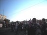 DSCN2349.JPG - 